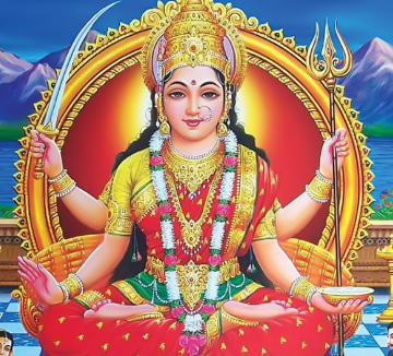 Get every kind of full-band and decoration Ratri Jagran Service with the expert performers and singers. We light the Akhand Jyoti of Mataji and deliver the most amazing jagran experience ever.