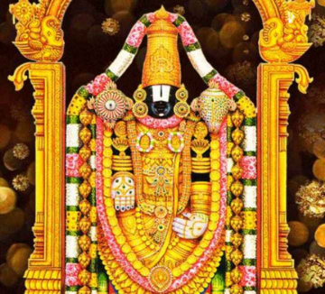 Get the blessings of Lord Balaji by organizing a Balaji Jagran at your home. We are one of the best jagran parties in Lucknow who can offer every assistance in delivering the best Balaji Jagran with full band and all the requirements.