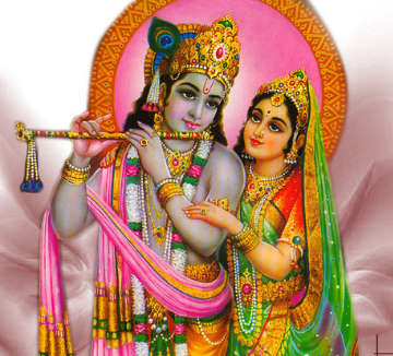Bhajans and religious songs can spell a magical charm on your mind and turn you extremely relaxed and comfortable. If you too wish to experience such comfort easily, contact Bhagya Jagran Party and we would arrange everything for you.