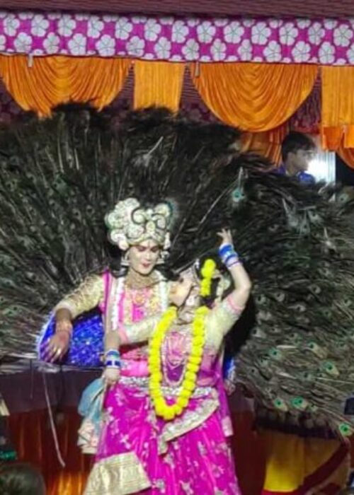 WhatsApp Image 2019-10-18 at 6.55.15 PM (1)