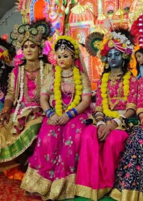 WhatsApp Image 2019-10-18 at 6.55.15 PM