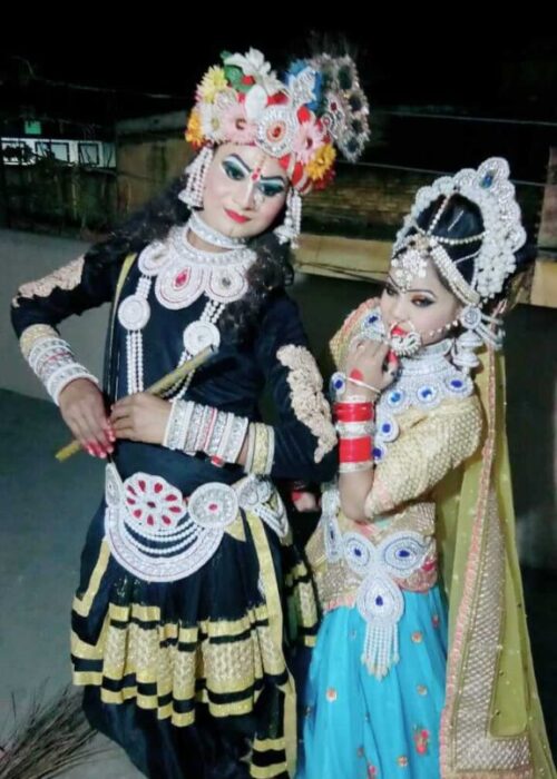 WhatsApp Image 2019-10-18 at 6.55.25 PM