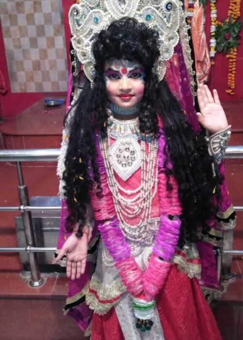 WhatsApp Image 2019-10-18 at 6.55.27 PM (1)