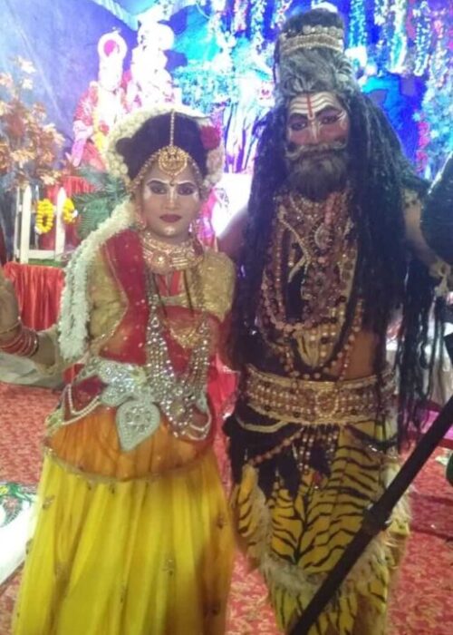 WhatsApp Image 2019-10-18 at 6.55.33 PM (1)