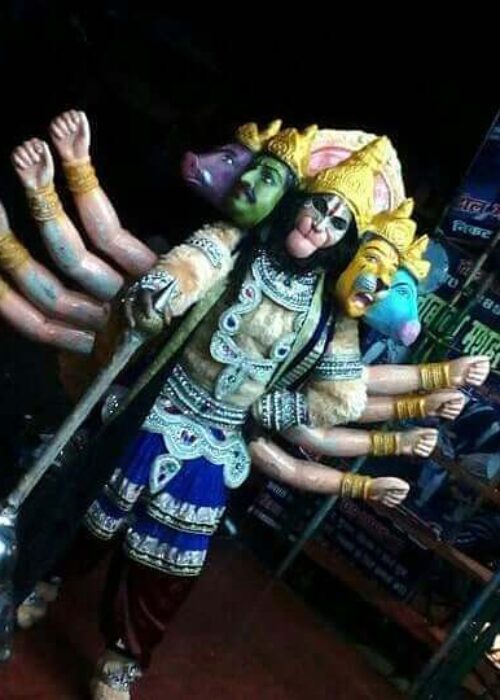 WhatsApp Image 2019-10-18 at 6.56.15 PM